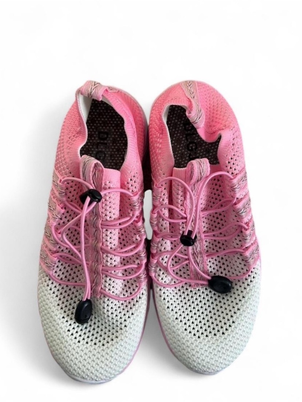 NWOT Water Shoes. Women’s Sz. 7 Lightweight.